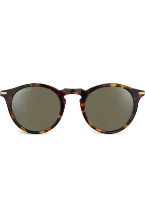 Serengeti Lunettes de soleil Raffaele