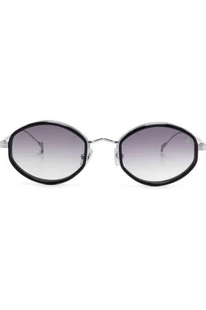 Eyepetizer Lunettes de soleil Naomi