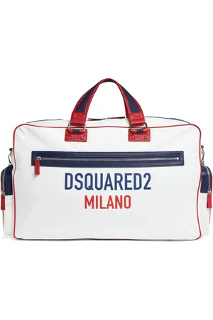 Dsquared2 Sac fourre-tout Rocco