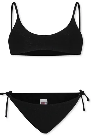 MC2 SAINT BARTH Bikini Paloma Jr
