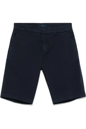 FAY Short Guru