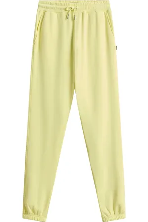 Woolrich Pantalon de jogging en coton