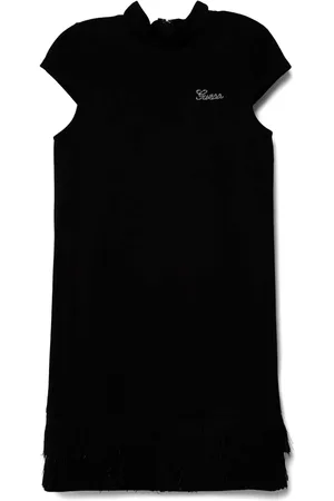 Guess Robe à logo