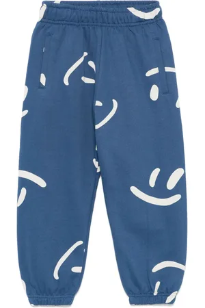 Molo Pantalon de jogging Allen