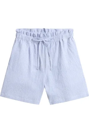 Woolrich Short en coton
