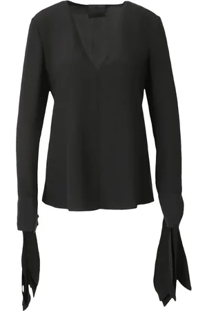 Givenchy Blouse en soie