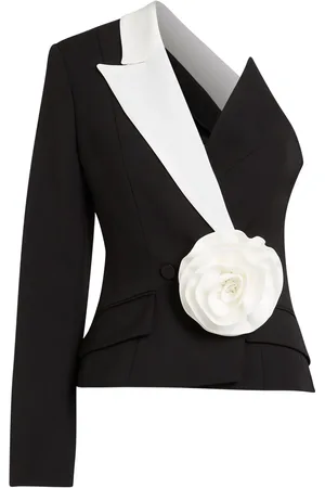 Karl Lagerfeld Veste Karl Studio