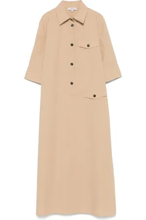 ANTONELLI Robe longue Nevada