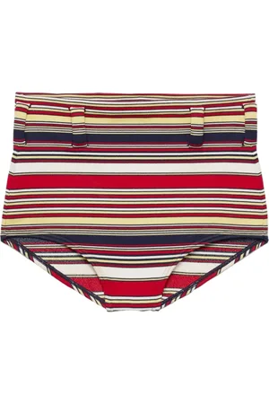 Prada Short en coton
