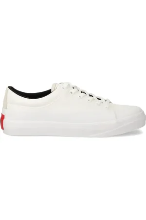 HUGO BOSS Baskets Dyer