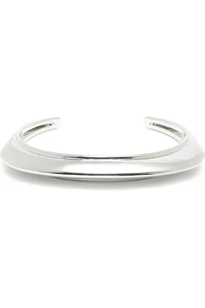 Missoma Bracelet manchette Hera Dome