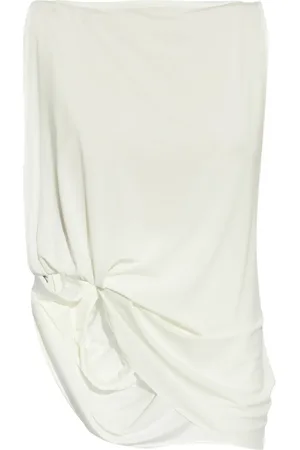 Jacquemus Haut Peplo