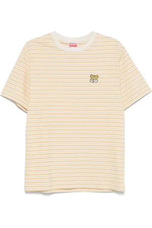 Kenzo T-shirt by Verdy