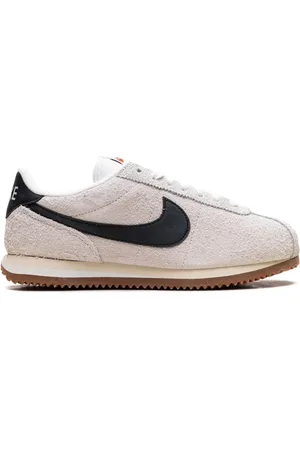 Nike Baskets Cortez 