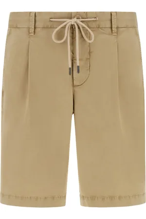 Boggi Milano Short Summer