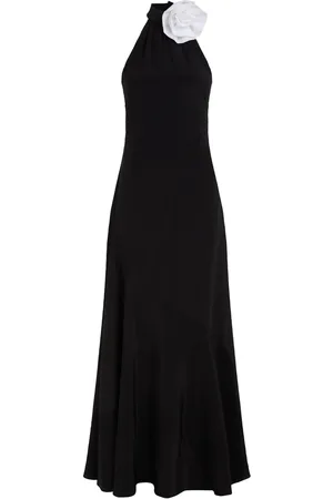 Karl Lagerfeld Robe longue Karl Studio