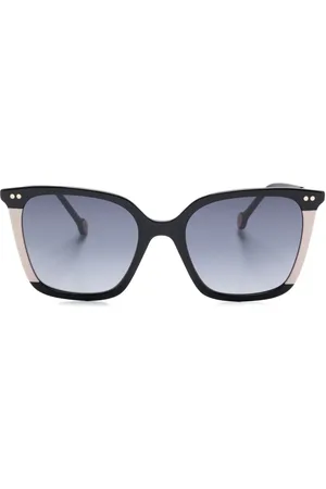 Carolina Herrera Lunettes de soleil 0292