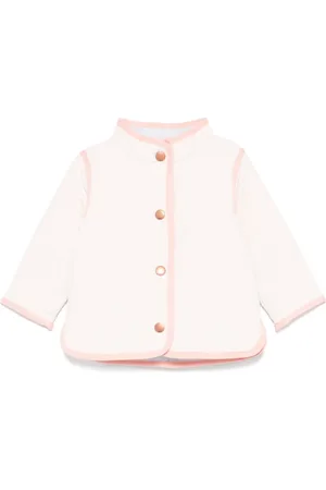 Molo Veste Harrie