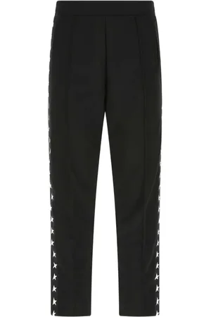 Golden Goose Pantalon de jogging Doro