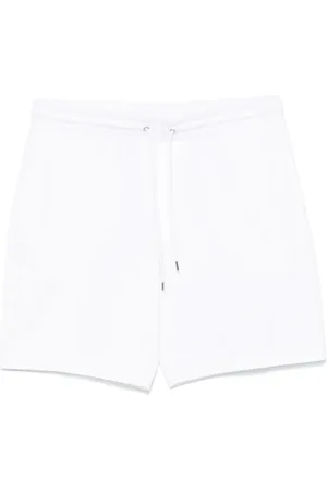 Michael Kors Short à logo embossé