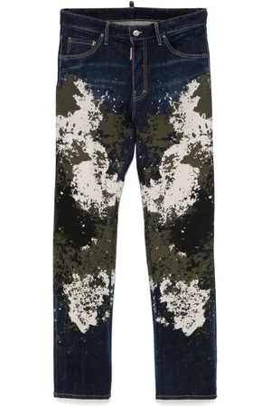 Dsquared2 Jean Cool Guy
