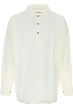 Gimaguas Polo Claude