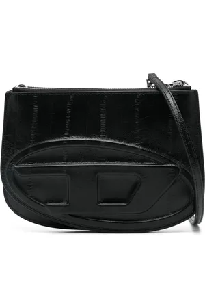 Diesel Sac porté épaule 1DR Twin