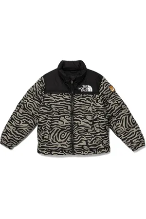 The North Face Veste 1996 Retro Nuptse