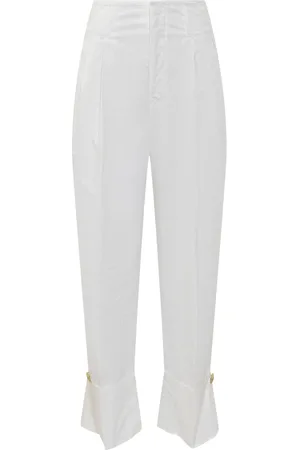 DARKPARK Pantalon Diana