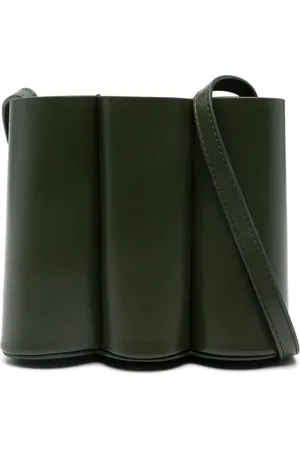 Colville Mini sac à bandoulière Jelly