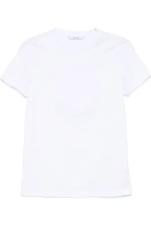 Max Mara T-shirt Giovane