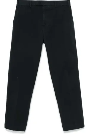PT Torino Pantalon chino fuselé