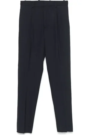 ALTEA Pantalon Ronny