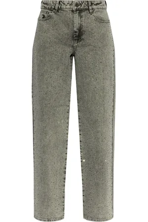 Gestuz Jean GZzauma