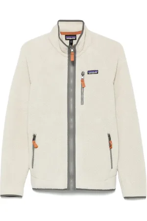 Patagonia Veste Retro Pile