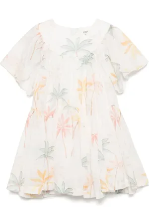 Chloé Robe Chloe