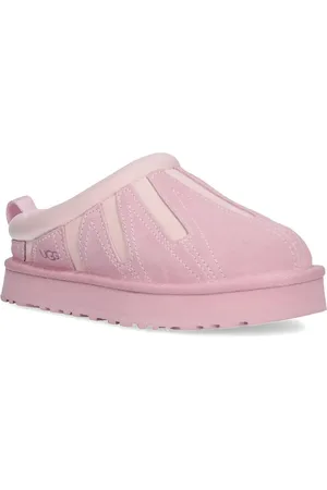 UGG Chaussons Tazz Sunwave
