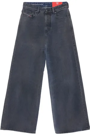 Diesel Jean 1996 D-Sire