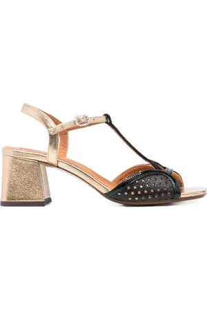 Chie Mihara Sandales Lipico 70 mm