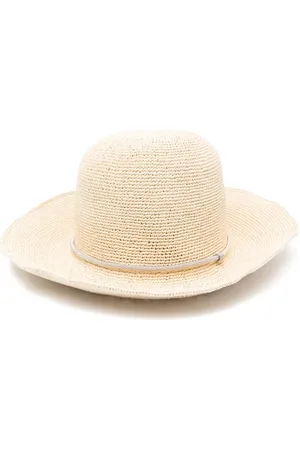 PESERICO SIGN Chapeau en crochet