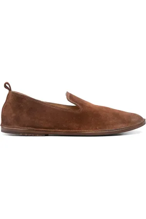 MARSÈLL Chaussons Strasacco