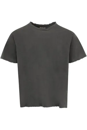 JOHN ELLIOTT T-shirt Folsom