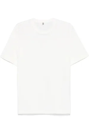 By Malene Birger T-shirt Fayeh