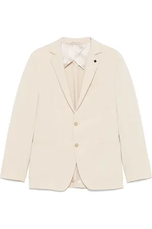 Karl Lagerfeld Blazer Smart