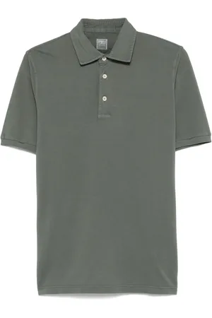 FEDELI Polo North