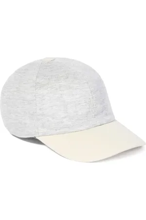 ELEVENTY Casquette à logo