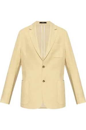 Paul Smith Blazer en lin