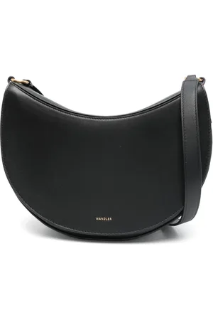 Wandler Sac porté épaule Kate