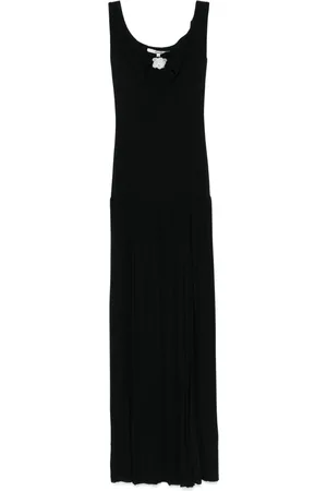 MANURI Robe Coco