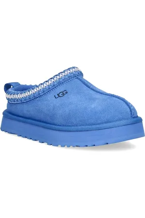 UGG Chaussons Tazz